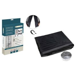 Mosquitera Puerta Magnética Confortime -20 cm (5 Unidades) Precio: 50.49999977. SKU: S2210145