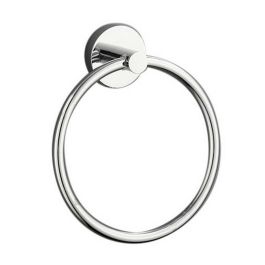 Toallero de aro Confortime 15,5 x 18 x 6 cm Producto Bixoto.com. Precio: 8.949999739999999. SKU: S2211906