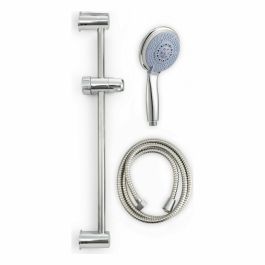 Set de Ducha Confortime 3 Piezas Precio: 57.69000006. SKU: S2213123