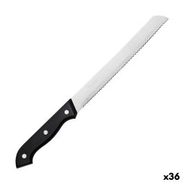 Cuchillo de Sierra 36 Unidades
