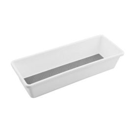Organizador Non-Slip Wooow 24.5x9.5 cm (24 Unidades) Precio: 21.49999995. SKU: S2211897