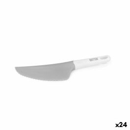 Cuchillo de Cocina Quttin Repostería 29 x 5,6 cm (24 Unidades)