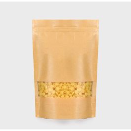 Set de Bolsas Reutilizables para Alimentos Algon Cierre hermético 23 x 33 x 5 cm 8 Unidades