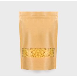 Set de Bolsas Reutilizables para Alimentos Algon Cierre hermético 23 x 33 x 5 cm 8 Unidades Set de Bolsas Reutilizables para Alimentos Algon Cierre hermético 23 x 33 x 5 cm 8 Unidades