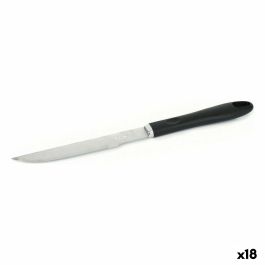 Cuchillo para Trinchar Algon Barbacoa 1,5 mm Precio: 41.94999941. SKU: B1EEB7F454