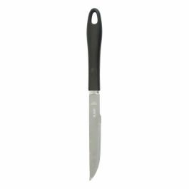 Cuchillo para Trinchar Algon Barbacoa 1,5 mm
