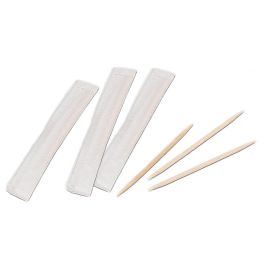Palillos Dentales Algon Funda 1000 Unidades Producto Bixoto.com. Precio: 3.95000023. SKU: B1B3GYSYYN