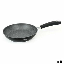 Sartén Quttin Grand Chef 3 mm Precio: 58.49999947. SKU: B19N67JFAZ