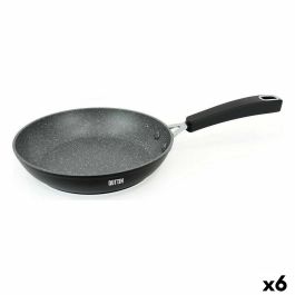 Sartén Quttin Grand Chef 3 mm Precio: 83.49999944. SKU: B14PQKKC2M