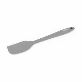 Espátula Soft Cocina Quttin - Inde (36 Unidades) Precio: 32.69000009. SKU: B17MGKW55C