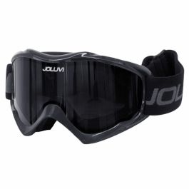 Gafas de Esquí Joluvi Mask Negro Precio: 20.9500005. SKU: B17B34JXZ9