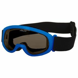 Gafas de Esquí Joluvi Mask Azul Precio: 22.94999982. SKU: B1BNC5WMAX