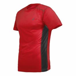 Camiseta Deportiva de Manga Corta Joluvi 234002010031S Precio: 8.49999953. SKU: S6439933