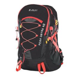 Mochila Deportiva Joluvi 235830-0110 Precio: 60.245899516. SKU: B179YKYSC3