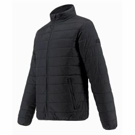 Anorak Joluvi Shure Negro Precio: 40.49999954. SKU: S6453682