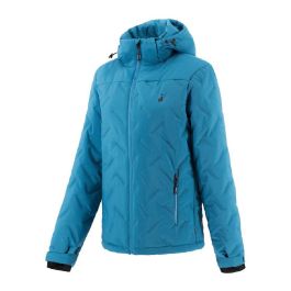 Anorak Joluvi Zain Azul Precio: 55.94999949. SKU: S6431761