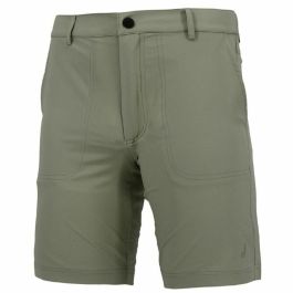 Pantalones Cortos Deportivos para Hombre Joluvi Outdoor Adare Camel Montaña Precio: 36.88999963. SKU: S64111917