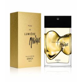 Perfume Mujer Starck EDP Peau De Lumiere Magique (90 ml) Precio: 81.191. SKU: S8305582