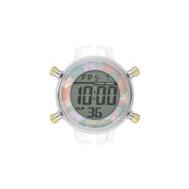 Reloj Mujer Watx & Colors RWA1112 Precio: 63.9500004. SKU: B14GELN8QY