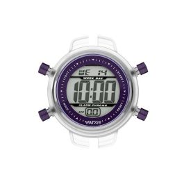 Reloj Hombre Watx & Colors RWA1524 Precio: 48.50000045. SKU: B17X4T2CBF