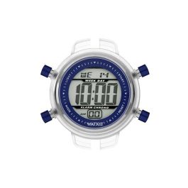 Reloj Hombre Watx & Colors RWA1527 Precio: 81.67500004840001. SKU: B1K3L2E9RT