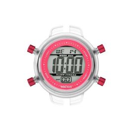 Reloj Mujer Watx & Colors RWA1525 (Ø 38 mm) Precio: 10.95000027. SKU: B18JNJVHRD