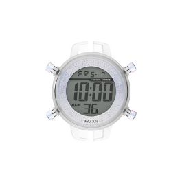 Reloj Mujer Watx & Colors RWA1128 (Ø 43 mm) Precio: 10.89. SKU: B1579H5NZ4