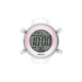 Reloj Mujer Watx & Colors RWA1130 (Ø 43 mm) Precio: 10.95000027. SKU: B1DCTAHKX6