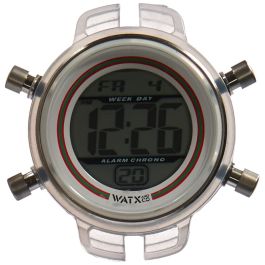 Reloj Hombre Watx & Colors RWA1529 (Ø 38 mm) Precio: 10.95000027. SKU: B1DBM4CZ6M
