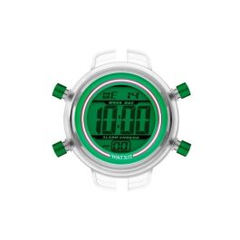 Reloj Mujer Watx & Colors RWA1531 Precio: 48.50000045. SKU: B1G7BMK7BV