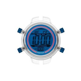 Reloj Mujer Watx & Colors RWA1528 (Ø 38 mm) Precio: 10.95000027. SKU: B15XAKM3J7