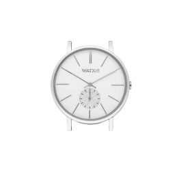 Reloj Mujer Watx & Colors WXCA1015 (Ø 38 mm) Precio: 14.95000012. SKU: B1E8ECFAZ3