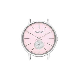 Reloj Mujer Watx & Colors WXCA1016 (Ø 38 mm) Precio: 14.69000016. SKU: B16GZY9QH9