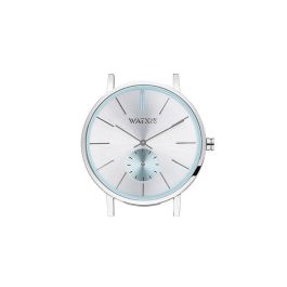 Reloj Mujer Watx & Colors WXCA1018 (Ø 38 mm) Precio: 14.95000012. SKU: B14AELXJ5Y
