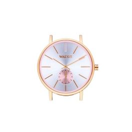 Reloj Mujer Watx & Colors WXCA1018 (Ø 38 mm) Precio: 14.95000012. SKU: B18QW68FPM