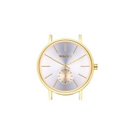 Reloj Mujer Watx & Colors WXCA1019 (Ø 38 mm) Precio: 14.69000016. SKU: B1BZLVHVVA