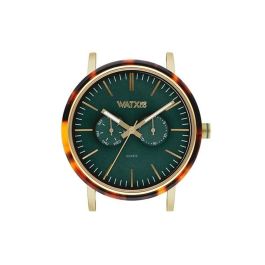 Reloj Unisex Watx & Colors WXCA2740 (Ø 44 mm) Precio: 15.94999978. SKU: B15GQEF237