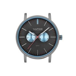 Reloj Unisex Watx & Colors WXCA2742 (Ø 44 mm) Precio: 15.88999951. SKU: B1362JSF43