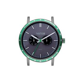 Reloj Unisex Watx & Colors WXCA2748 (Ø 44 mm) Precio: 15.94999978. SKU: B1BSQVJJ9N