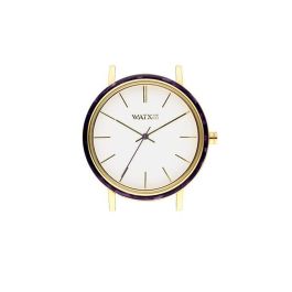 Reloj Mujer Watx & Colors WXCA3037 (Ø 38 mm) Precio: 12.50000059. SKU: B13DAKN398