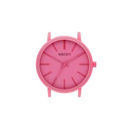 Reloj Mujer Watx & Colors WXCA3038 (Ø 38 mm) Precio: 12.94999959. SKU: B1FT6GT459