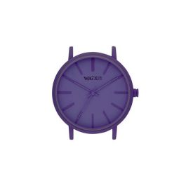 Reloj Mujer Watx & Colors WXCA3039 (Ø 38 mm) Precio: 12.50000059. SKU: B1885S4SZ2