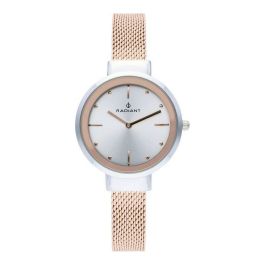 Reloj Mujer Radiant RA510602 (Ø 34 mm)