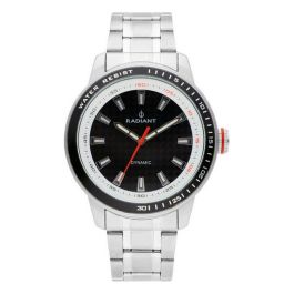 Reloj Hombre Radiant RA494202 (Ø 47 mm) Precio: 35.50000003. SKU: S0340637