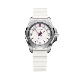 Reloj Mujer Victorinox V241921 Precio: 1069.3859004719. SKU: B18FB4N6M8