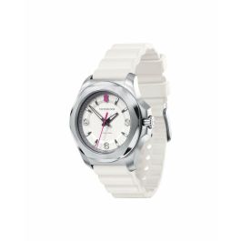 Reloj Mujer Victorinox V241921