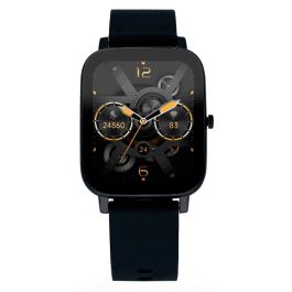 Smartwatch Radiant RAS10301 Precio: 128.8650001089. SKU: B1AV2KCNEK