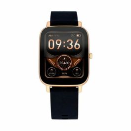 Smartwatch Radiant RAS10302 Precio: 107.94999996. SKU: B15AHXPNMX