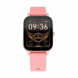 Smartwatch Radiant RAS10303 Precio: 125.234999879. SKU: B14L9NG9H9