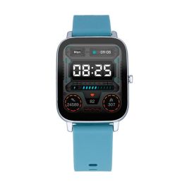 Smartwatch Radiant RAS10304 Precio: 107.94999996. SKU: B13ZLXLYKC